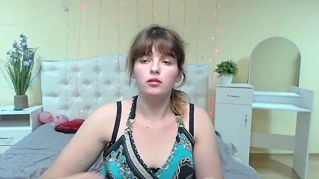 Snapshot of StaceyLex chatting on January 2025 12:40:02 PM StaceyLex online show from January 2025 12:40:02 PM