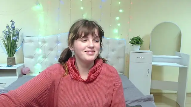 Snapshot of StaceyLex chatting on January 2025 03:44:01 PM StaceyLex online show from January 2025 03:44:01 PM