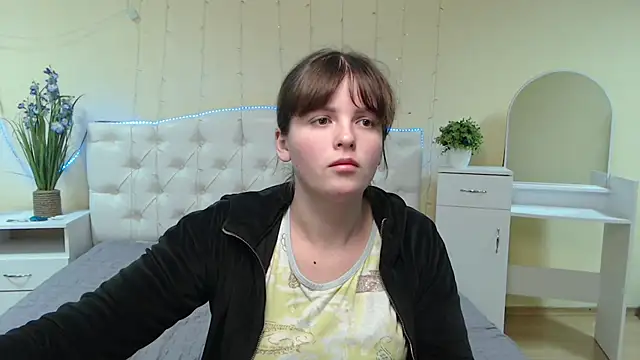 Snapshot of StaceyLex chatting on February 2025 06:36:01 AM StaceyLex online show from February 2025 06:36:01 AM