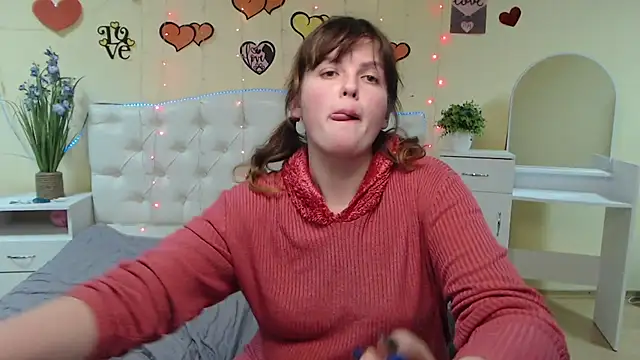 Snapshot of StaceyLex chatting on February 2025 02:04:01 PM StaceyLex online show from February 2025 02:04:01 PM