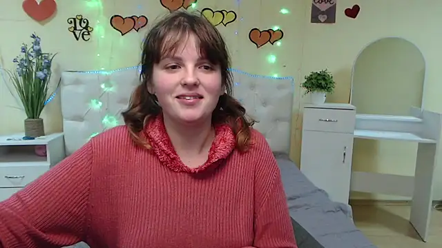 Snapshot of StaceyLex chatting on February 2025 05:07:02 PM StaceyLex online show from February 2025 05:07:02 PM