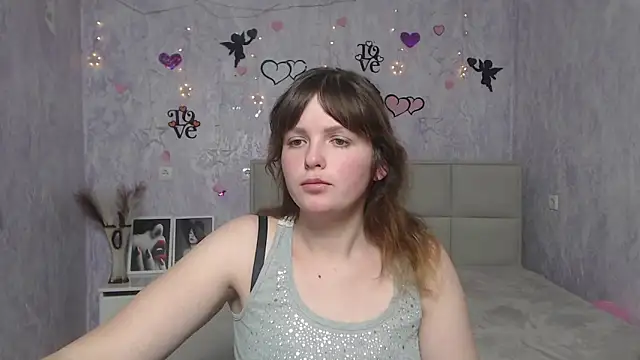 Snapshot of StaceyLex chatting on February 2025 06:30:01 AM StaceyLex online show from February 2025 06:30:01 AM
