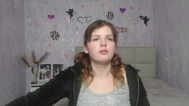 Snapshot of StaceyLex chatting on February 2025 06:42:02 AM StaceyLex online show from February 2025 06:42:02 AM