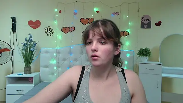 Snapshot of StaceyLex chatting on February 2025 06:28:01 AM StaceyLex online show from February 2025 06:28:01 AM