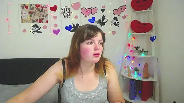 Snapshot of StaceyLex chatting on February 2025 06:28:01 AM StaceyLex online show from February 2025 06:28:01 AM
