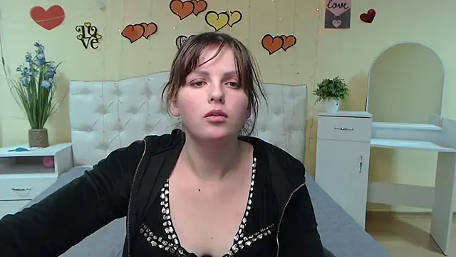 Snapshot of StaceyLex chatting on February 2025 09:42:02 AM StaceyLex online show from February 2025 09:42:02 AM
