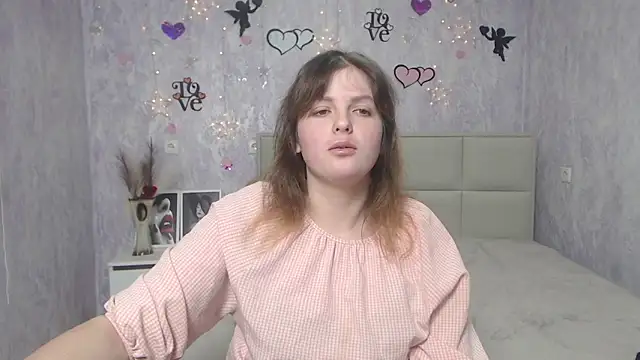Snapshot of StaceyLex chatting on February 2025 09:32:02 AM StaceyLex online show from February 2025 09:32:02 AM