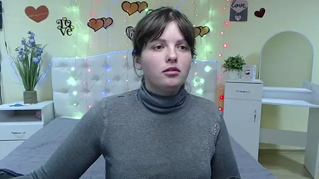 Snapshot of StaceyLex chatting on March 2025 09:29:01 AM StaceyLex online show from March 2025 09:29:01 AM