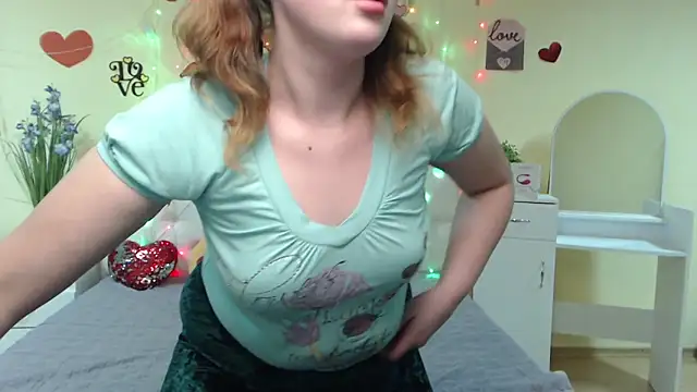 Snapshot of StaceyLex chatting on March 2025 03:42:02 PM StaceyLex online show from March 2025 03:42:02 PM
