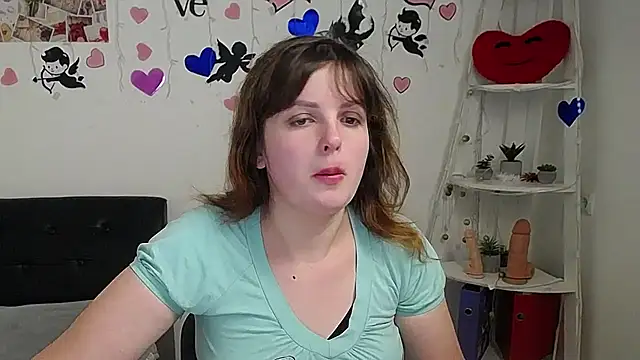 Snapshot of StaceyLex chatting on March 2025 06:37:01 AM StaceyLex online show from March 2025 06:37:01 AM