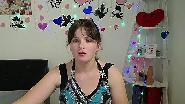 Snapshot of StaceyLex chatting on March 2025 03:59:02 PM StaceyLex online show from March 2025 03:59:02 PM