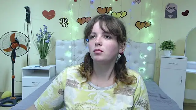 Snapshot of StaceyLex chatting on March 2025 06:37:02 AM StaceyLex online show from March 2025 06:37:02 AM