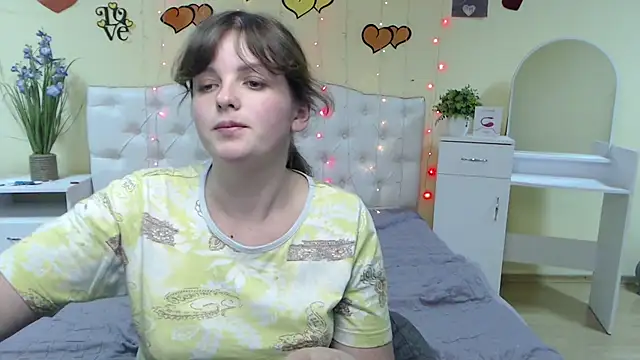Snapshot of StaceyLex chatting on March 2025 04:23:01 PM StaceyLex online show from March 2025 04:23:01 PM