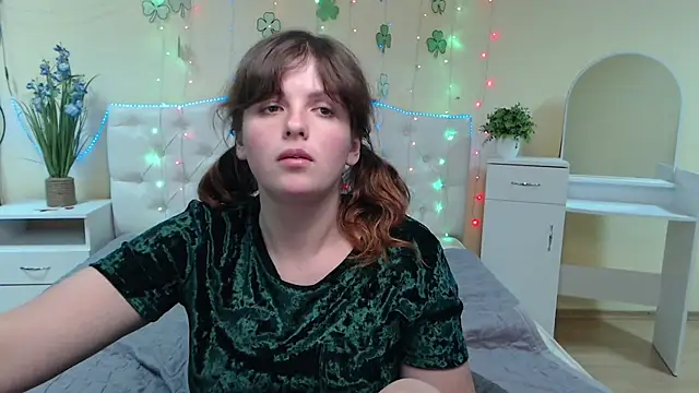 Snapshot of StaceyLex chatting on March 2025 03:14:02 AM StaceyLex online show from March 2025 03:14:02 AM