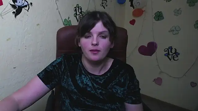 Snapshot of StaceyLex chatting on March 2025 03:22:02 AM StaceyLex online show from March 2025 03:22:02 AM