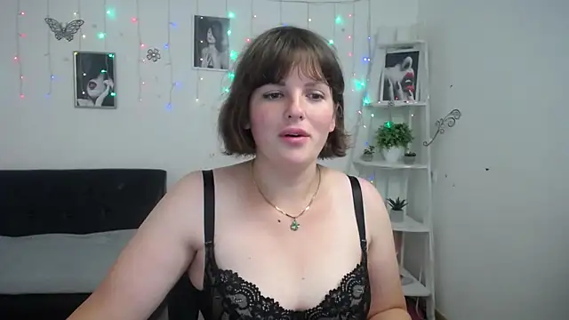 Snapshot of StaceyLex chatting on September 2025 05:29:01 AM StaceyLex online show from September 2025 05:29:01 AM