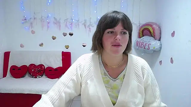 Snapshot of StaceyLex chatting on September 2025 05:28:02 AM StaceyLex online show from September 2025 05:28:02 AM