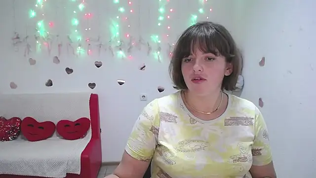 Snapshot of StaceyLex chatting on October 2025 05:36:02 AM StaceyLex online show from October 2025 05:36:02 AM