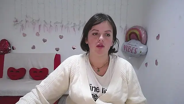 Snapshot of StaceyLex chatting on October 2025 05:38:01 AM StaceyLex online show from October 2025 05:38:01 AM