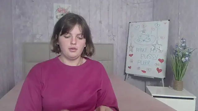 Snapshot of StaceyLex chatting on October 2025 05:40:01 AM StaceyLex online show from October 2025 05:40:01 AM