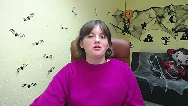Snapshot of StaceyLex chatting on October 2025 05:32:02 AM StaceyLex online show from October 2025 05:32:02 AM