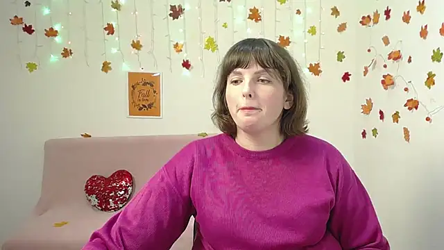 StaceyLex online show from November 2025 07:20:01 AM