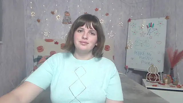 StaceyLex online show from November 2025 06:29:02 AM