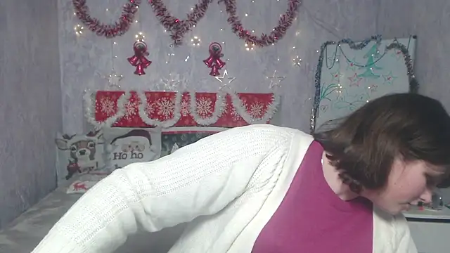 StaceyLex online show from January 2026 06:49:01 AM