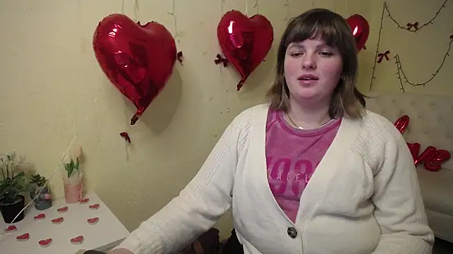 StaceyLex online show from February 2026 09:04:02 AM