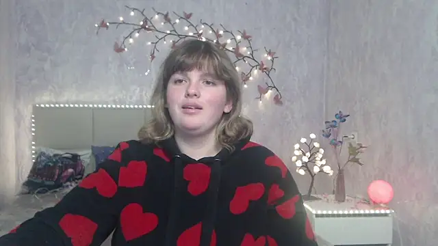 StaceyLex online show from March 2026 06:52:02 AM