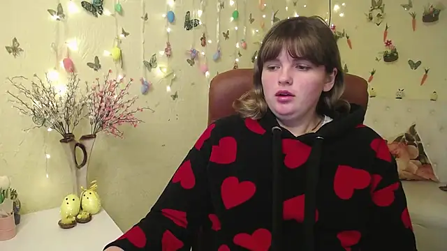 StaceyLex online show from April 2026 05:15:01 AM