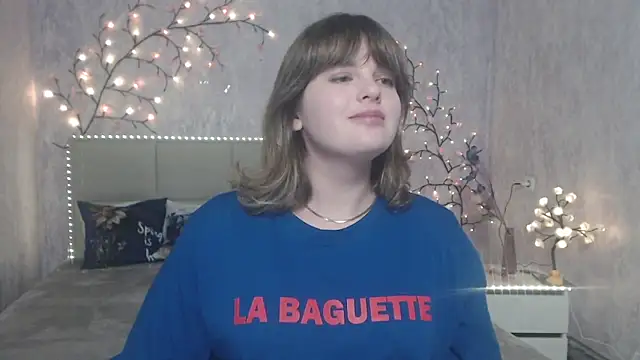 StaceyLex online show from April 2026 05:16:02 PM