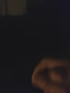 mirrowhot online show from November 2025 03:50:02 AM