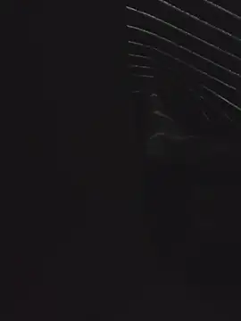 mirrowhot online show from November 2025 11:37:01 PM