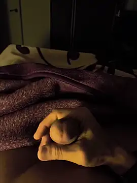 mirrowhot online show from March 2026 01:14:01 AM