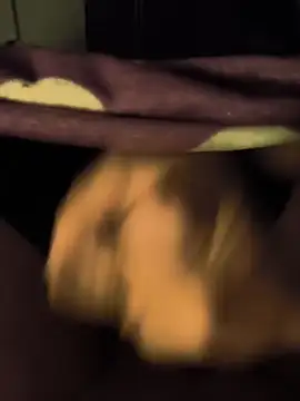 mirrowhot online show from March 2026 08:40:01 AM