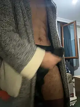 pxrnsenpaii online show from March 2025 11:14:01 PM