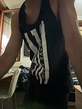 pxrnsenpaii online show from March 2025 04:46:01 AM