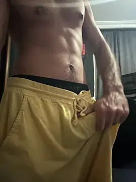 pxrnsenpaii online show from September 2025 07:13:02 PM