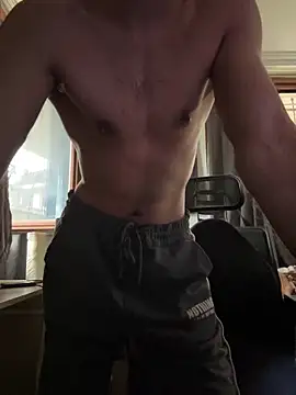 pxrnsenpaii online show from September 2025 12:29:02 PM