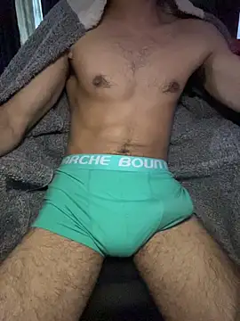 Snapshot of pxrnsenpaii chatting on February 2026 12:23:01 PM pxrnsenpaii online show from February 2026 12:23:01 PM