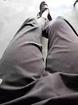 Snapshot of black_cobra70 chatting on December 2024 10:49:02 AM black cobra70 online show from December 2024 10:49:02 AM