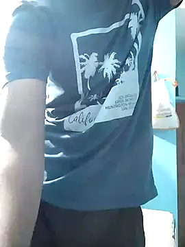 Snapshot of black_cobra70 chatting on December 2024 06:53:02 AM black cobra70 online show from December 2024 06:53:02 AM