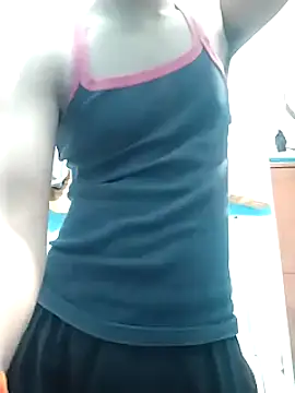 Snapshot of black_cobra70 chatting on December 2024 11:32:01 AM black cobra70 online show from December 2024 11:32:01 AM