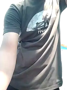 Snapshot of black_cobra70 chatting on December 2024 09:11:02 AM black cobra70 online show from December 2024 09:11:02 AM