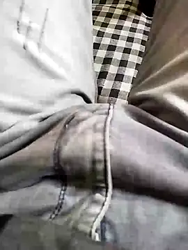 Snapshot of black_cobra70 chatting on December 2024 04:01:02 AM black cobra70 online show from December 2024 04:01:02 AM