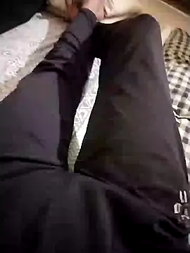 Snapshot of black_cobra70 chatting on December 2024 04:00:02 PM black cobra70 online show from December 2024 04:00:02 PM