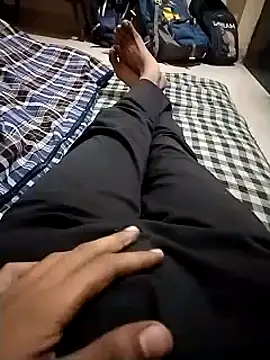 Snapshot of black_cobra70 chatting on December 2024 07:53:02 PM black cobra70 online show from December 2024 07:53:02 PM