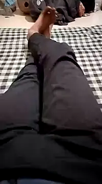 Snapshot of black_cobra70 chatting on January 2025 03:19:01 PM black cobra70 online show from January 2025 03:19:01 PM