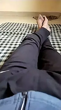 Snapshot of black_cobra70 chatting on January 2025 09:05:01 AM black cobra70 online show from January 2025 09:05:01 AM